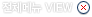 ON